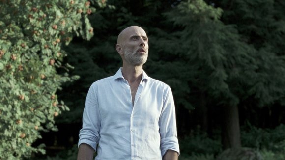 Photo du film Boris Without Béatrice