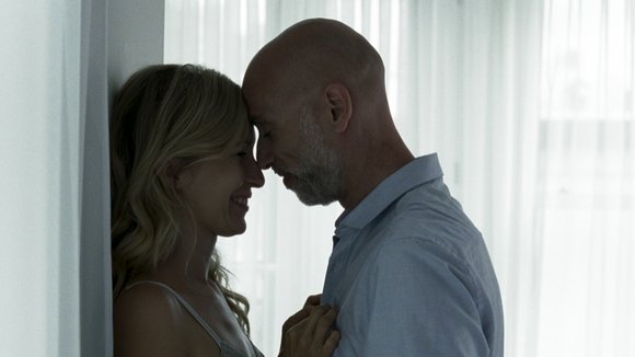 Photo du film Boris Without Béatrice