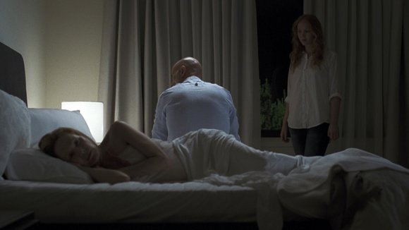 Photo du film Boris Without Béatrice