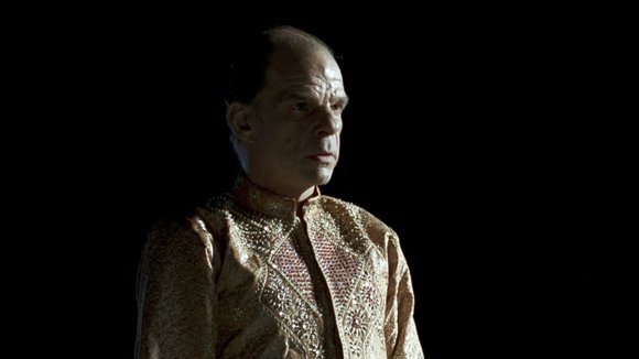 Photo du film Boris Without Béatrice