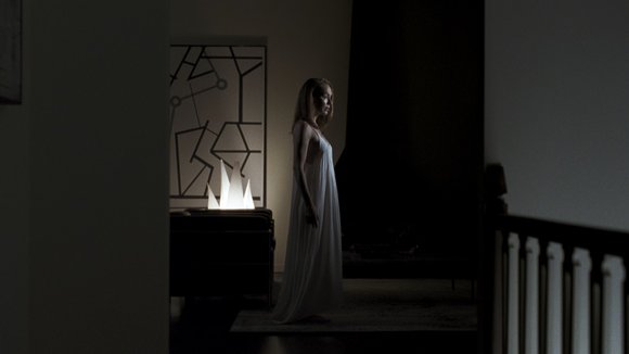 Photo du film Boris Without Béatrice