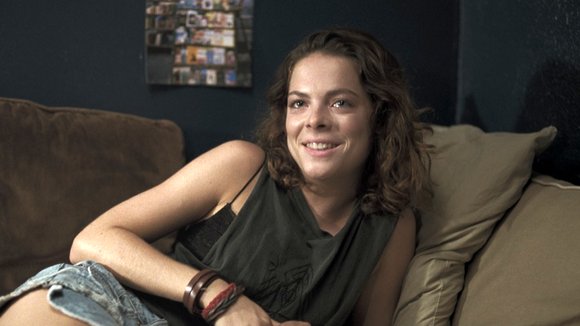 Photo du film Boris Without Béatrice