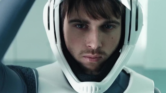 Photo du film The Call Up [2016]