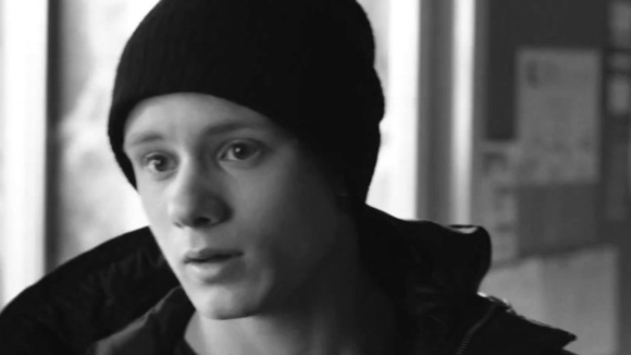 Photo from the movie Chorus