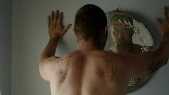 Photo du film Cut Snake