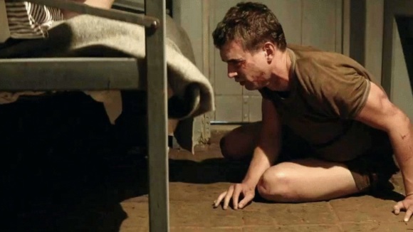 Photo du film Cut Snake