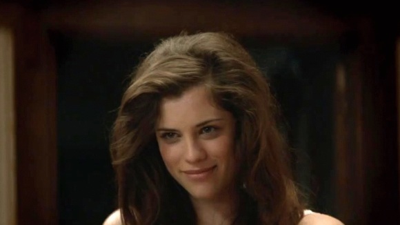 Photo du film Cut Snake