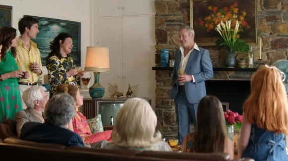 Photo du film Cut Snake