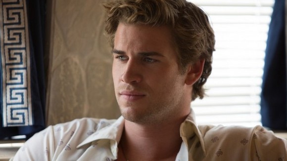 Photo from the movie Empire State