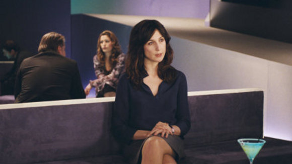 Photo du film The Feelings Factory