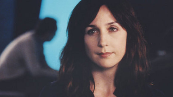 Photo du film The Feelings Factory