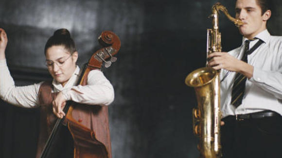 Photo du film The First Time I Turned Twenty