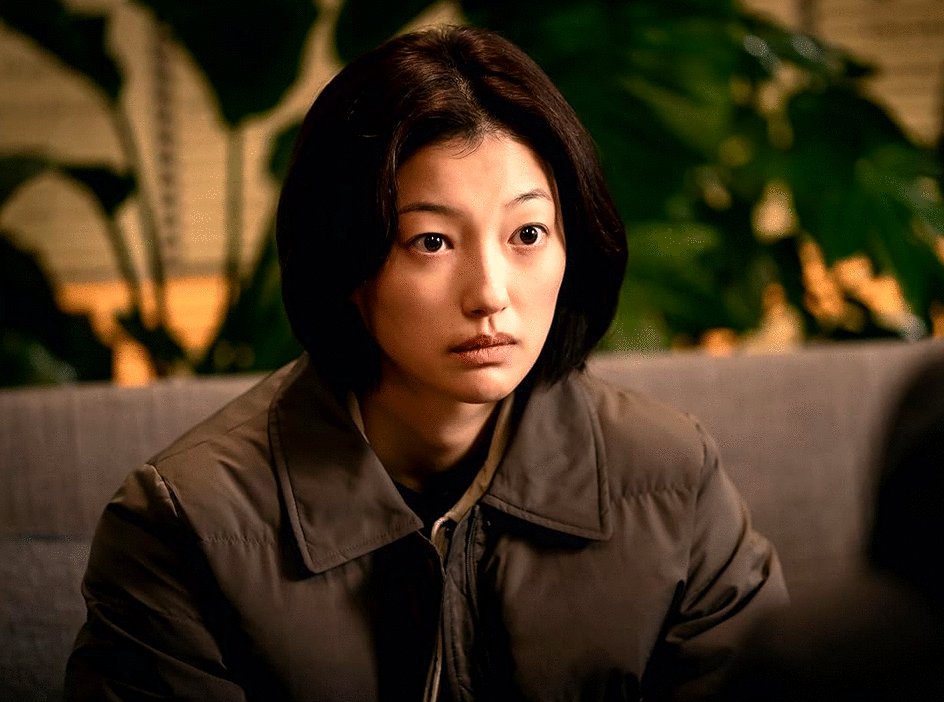 Photo du film Geunyeoga Jugeossda [2024]