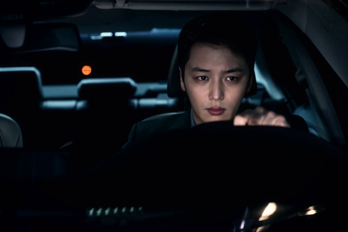 Photo du film Geunyeoga Jugeossda [2024]