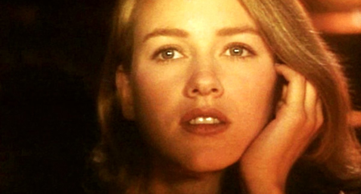 Photo from the movie Gross Misconduct [1993]