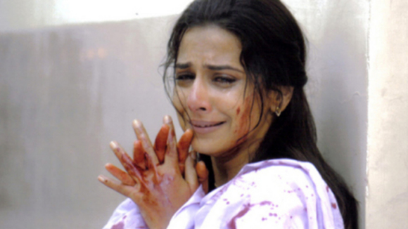 Photo from the movie 