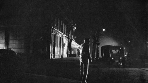 Photo from the movie Hands Off the Loot