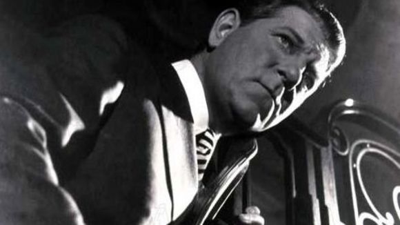 Photo from the movie Hands Off the Loot