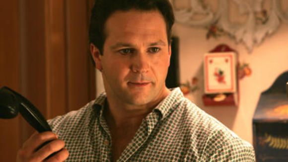 Photo from the movie Histoire de famille