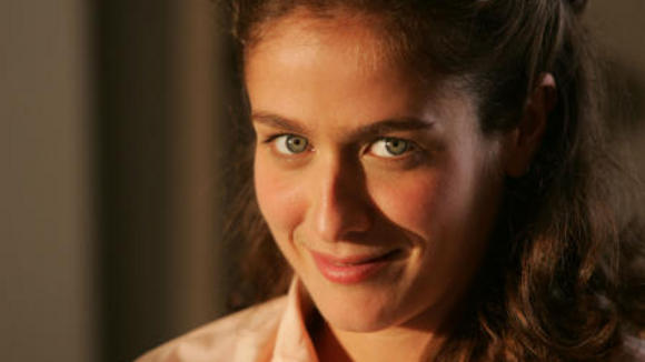 Photo from the movie Histoire de famille