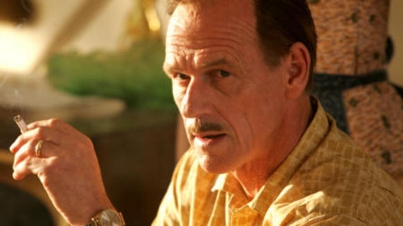 Photo from the movie Histoire de famille