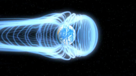 Photo from the movie 3D Sun [2007]