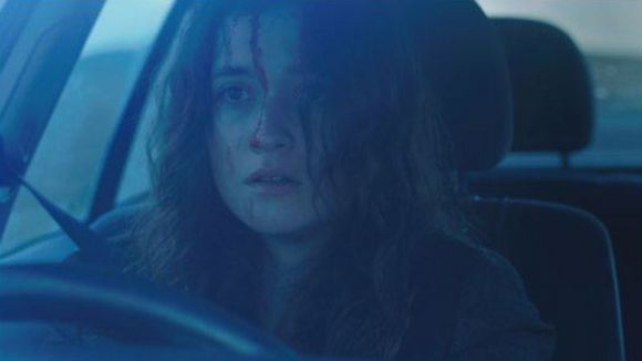 Photo du film In Fear