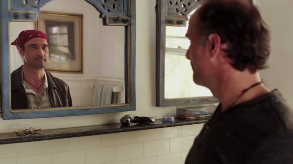 Photo du film Jake Squared