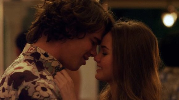 Photo du film Jake Squared