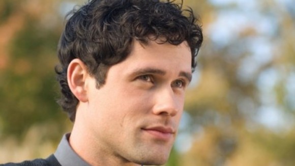 Photo du film La famille Jones