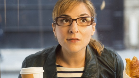 Photo du film Joséphine