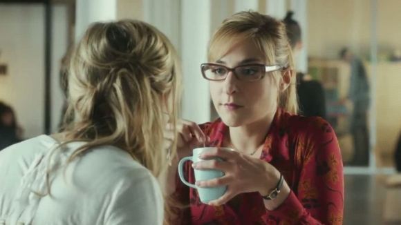 Photo du film Joséphine