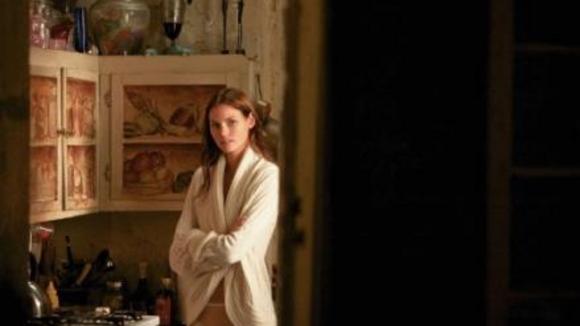 Photo du film Le Mécano