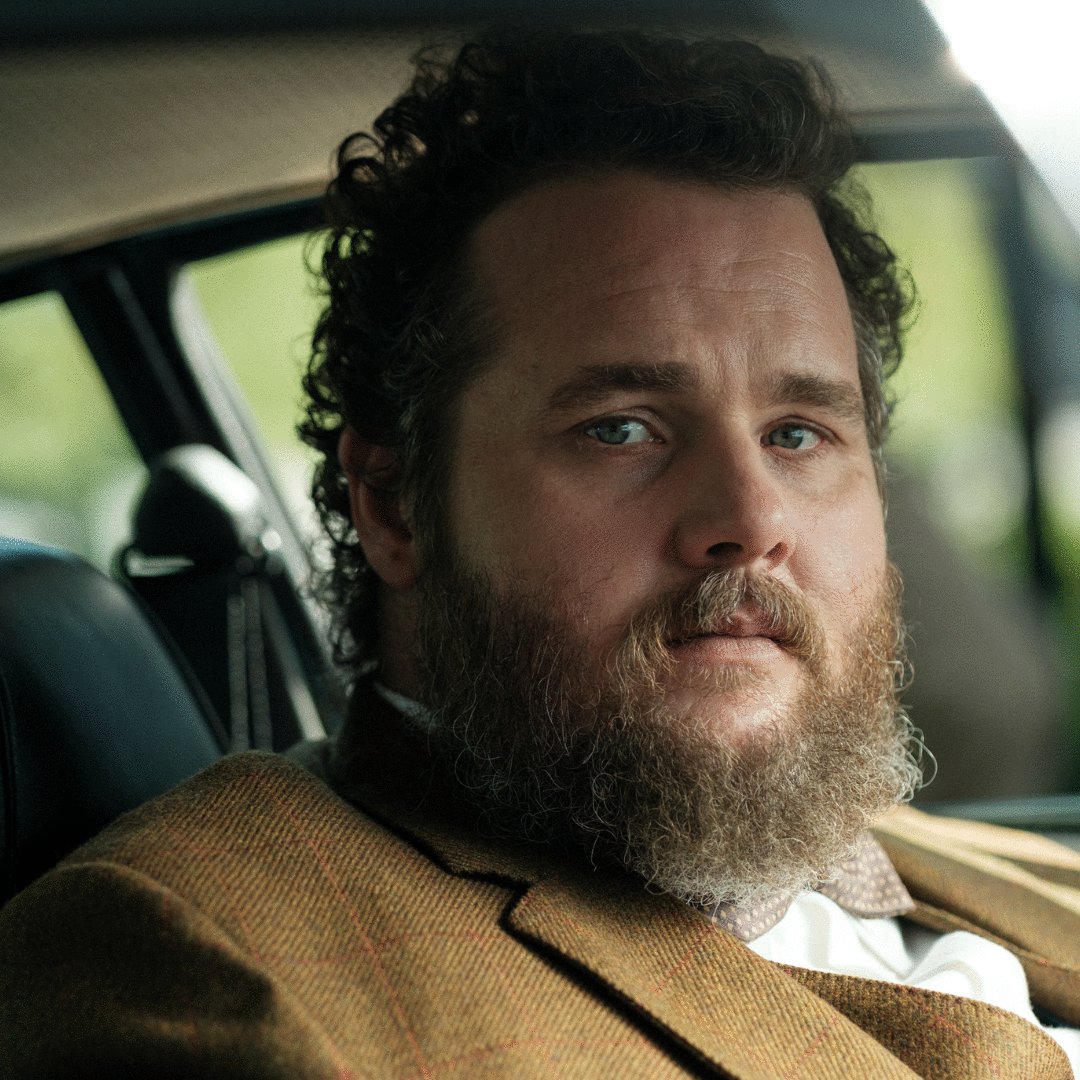 Photo du film Mlle Bottine