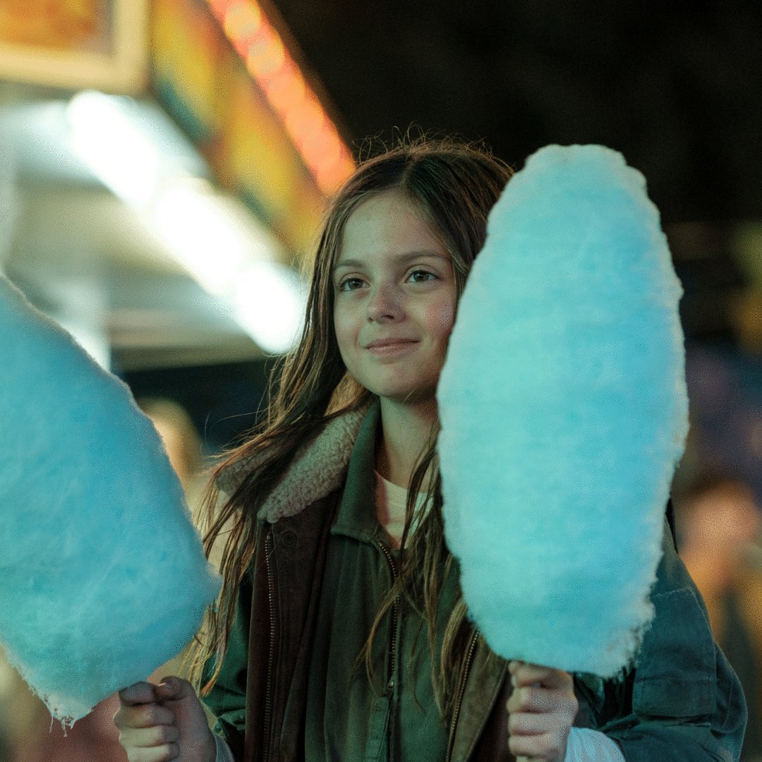 Photo du film Mlle Bottine