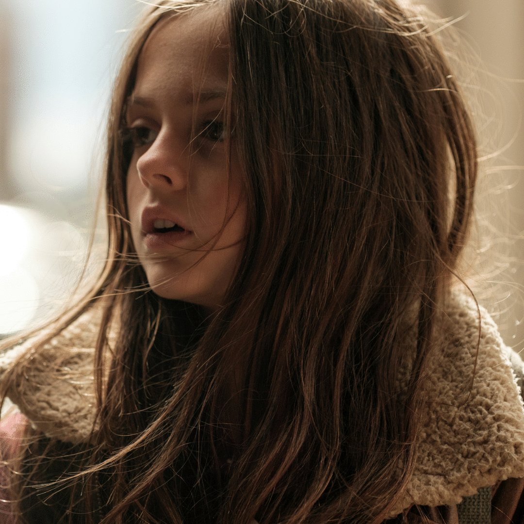 Photo du film Mlle Bottine