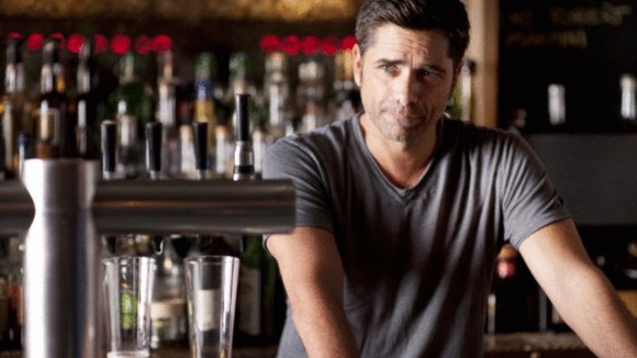 Photo du film My Man Is a Loser