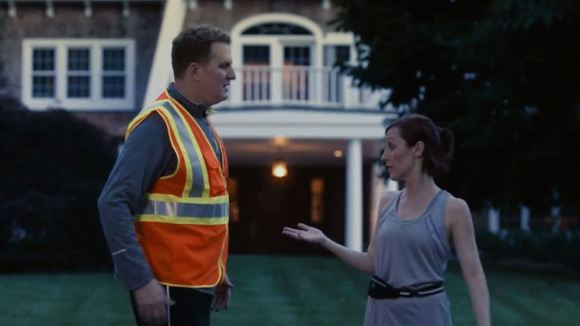 Photo du film My Man Is a Loser