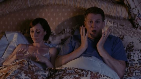 Photo du film My Man Is a Loser