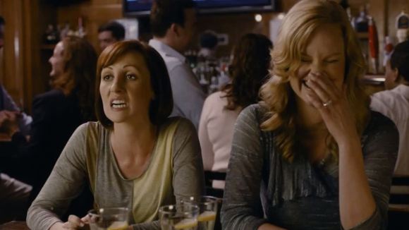 Photo du film My Man Is a Loser