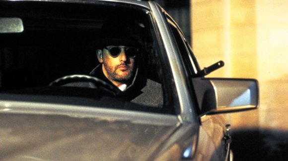 Photo du film La Femme Nikita