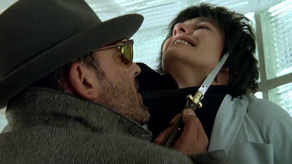 Photo du film La Femme Nikita