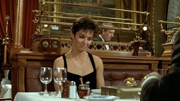 Photo du film La Femme Nikita