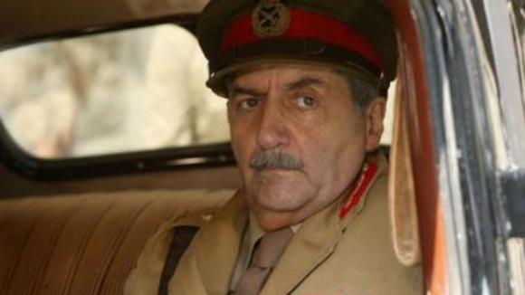 Photo from the movie Ô Jérusalem v.f.