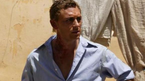 Photo from the movie Ô Jérusalem v.f.