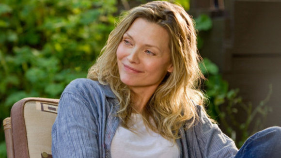 Photo from the movie People Like Us