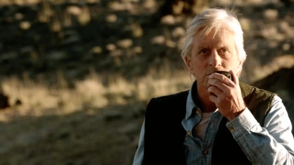 Photo du film À bout portant