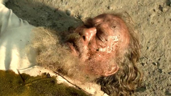 Photo du film À bout portant