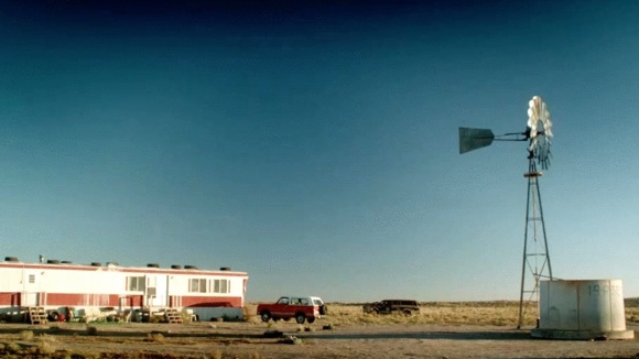 Photo du film À bout portant