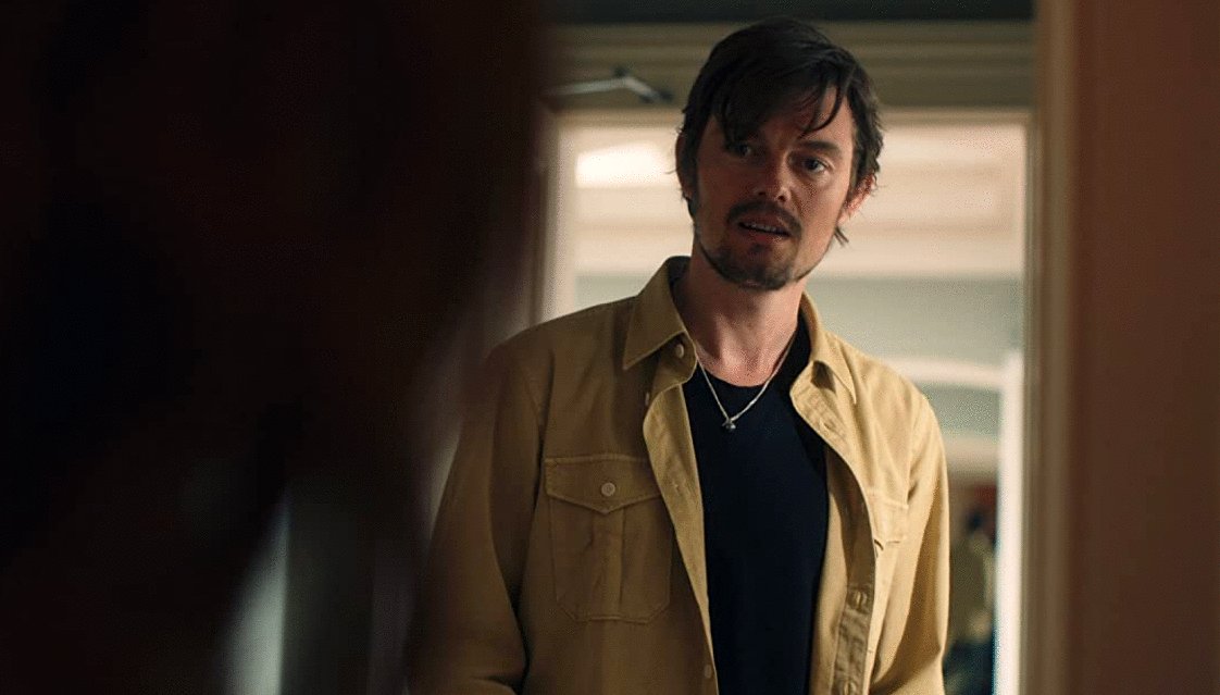 Photo du film She Is Love [2022]